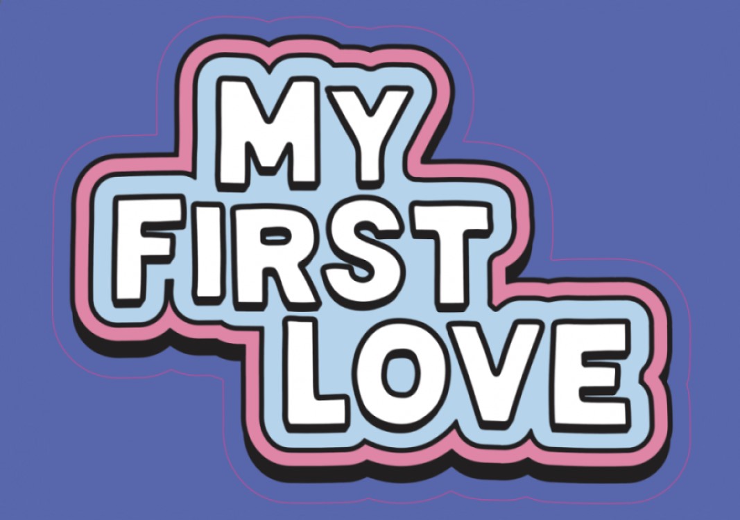 560NHBINTROLOGO240423REF 1 1