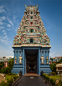 sri-srinivasa-perumal-temple