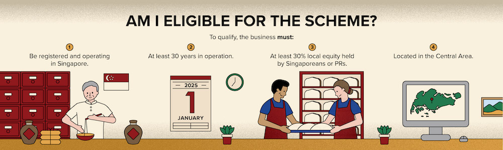 02 JPEGHBD_Website Banner 2_FA_01042025